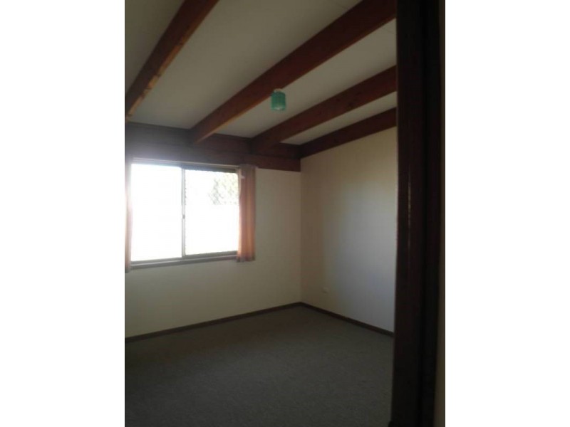 14 Kulanda Street, Wurtulla QLD 4575