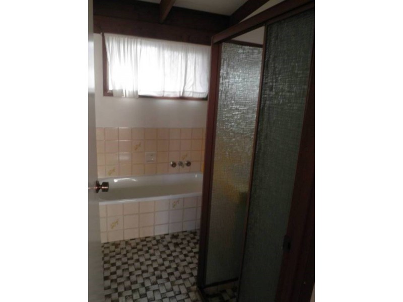 14 Kulanda Street, Wurtulla QLD 4575