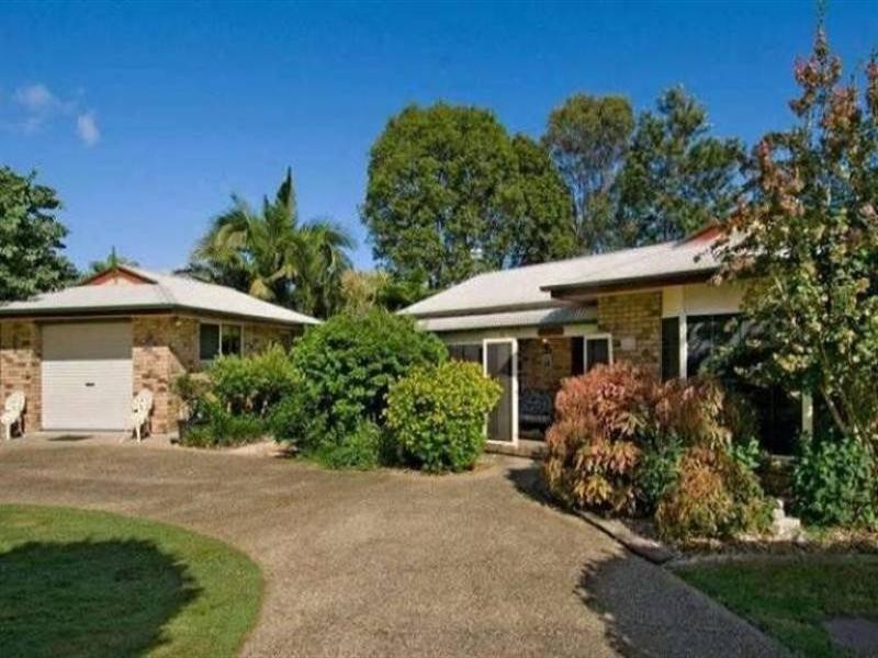 31 Jordan Street, Meridan Plains QLD 4551