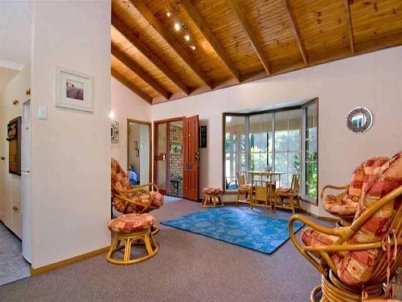 31 Jordan Street, Meridan Plains QLD 4551