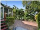 31 Jordan Street, Meridan Plains QLD 4551