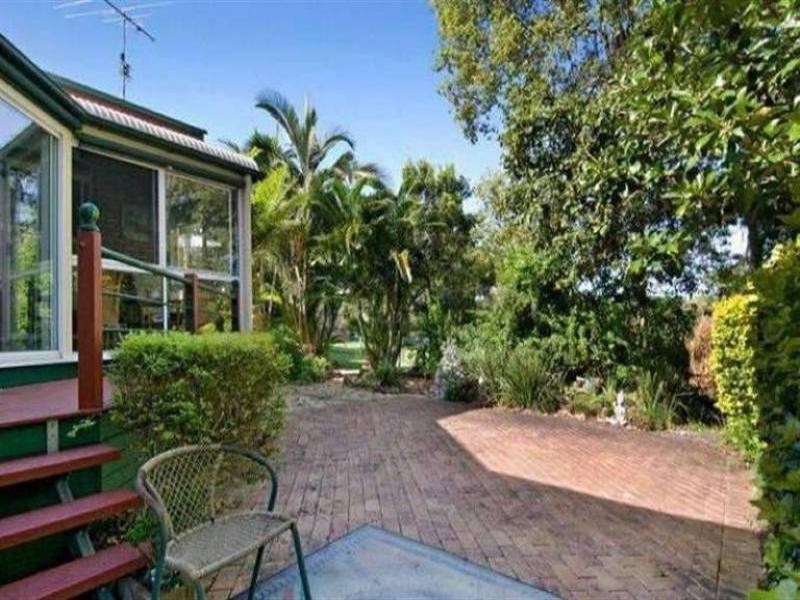 31 Jordan Street, Meridan Plains QLD 4551
