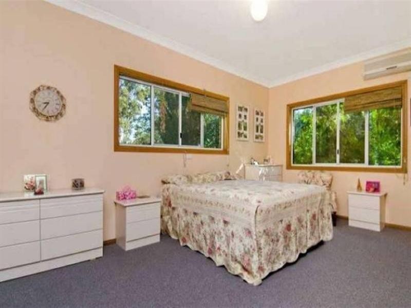 31 Jordan Street, Meridan Plains QLD 4551