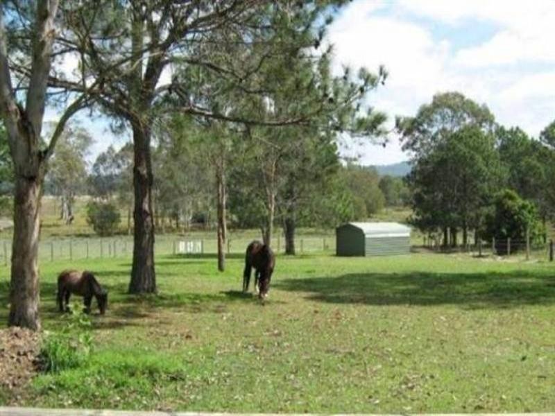 31 Jordan Street, Meridan Plains QLD 4551