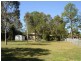 31 Jordan Street, Meridan Plains QLD 4551
