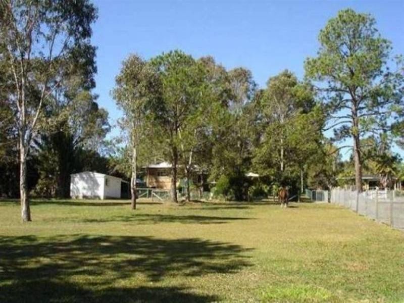 31 Jordan Street, Meridan Plains QLD 4551
