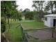 31 Jordan Street, Meridan Plains QLD 4551