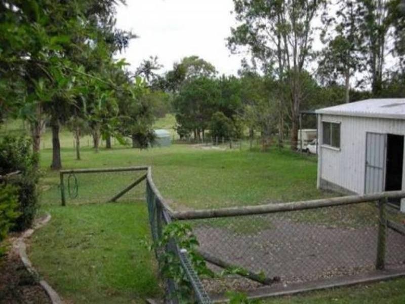 31 Jordan Street, Meridan Plains QLD 4551