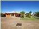 173/2 “The Palms” Melody Court, Warana QLD 4575