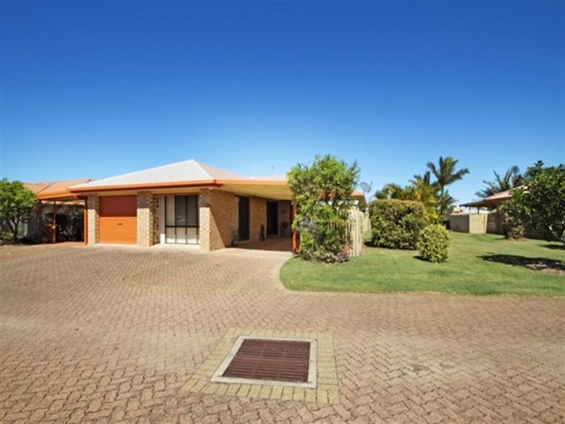 173/2 “The Palms” Melody Court, Warana QLD 4575