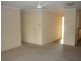 173/2 “The Palms” Melody Court, Warana QLD 4575