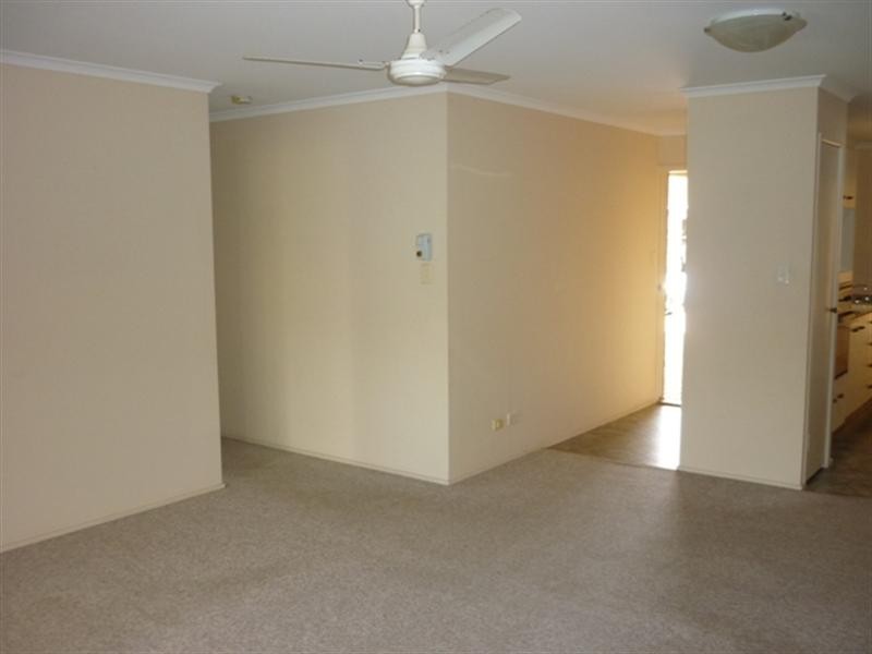 173/2 “The Palms” Melody Court, Warana QLD 4575