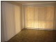 173/2 “The Palms” Melody Court, Warana QLD 4575