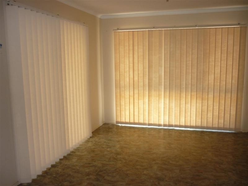 173/2 “The Palms” Melody Court, Warana QLD 4575