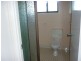 173/2 “The Palms” Melody Court, Warana QLD 4575