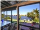 173/2 “The Palms” Melody Court, Warana QLD 4575
