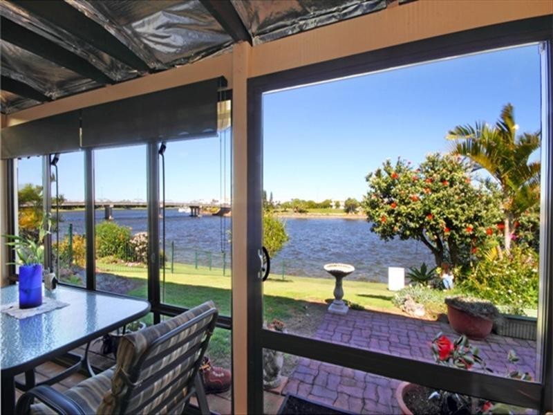 173/2 “The Palms” Melody Court, Warana QLD 4575