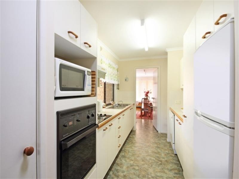 173/2 “The Palms” Melody Court, Warana QLD 4575