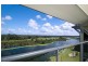 Unit 57 ‘Vardon Point’ 1 MillenniumCircuit, Pelican Waters QLD 4551