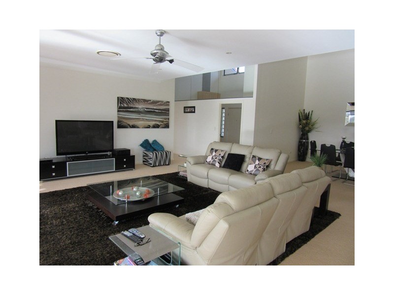 Unit 57 ‘Vardon Point’ 1 MillenniumCircuit, Pelican Waters QLD 4551