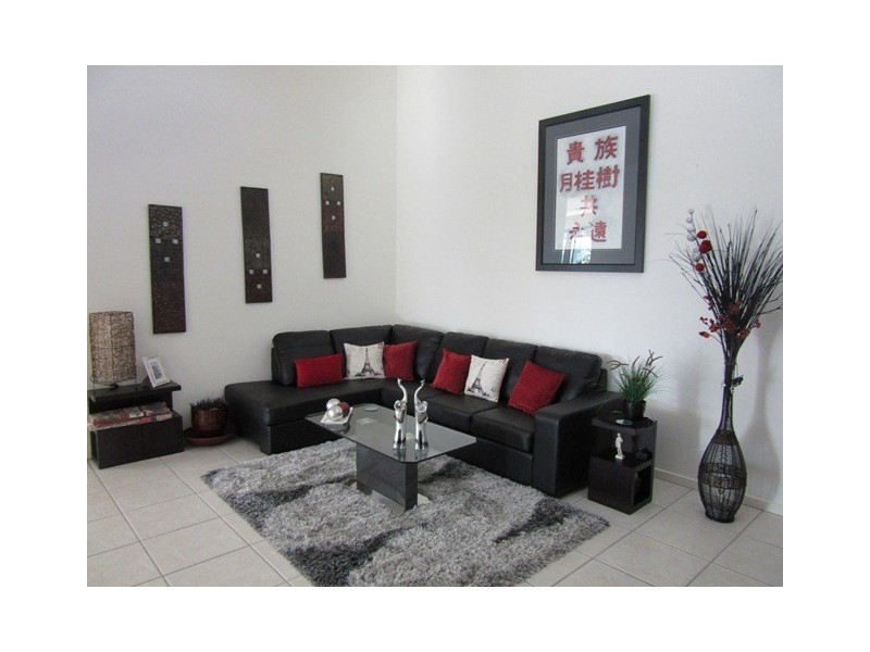 Unit 57 ‘Vardon Point’ 1 MillenniumCircuit, Pelican Waters QLD 4551