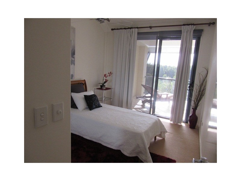 Unit 57 ‘Vardon Point’ 1 MillenniumCircuit, Pelican Waters QLD 4551