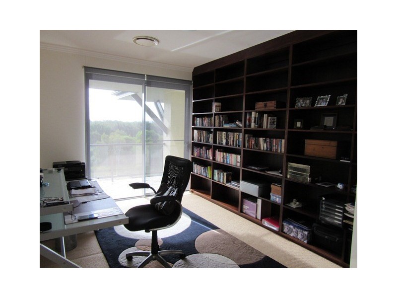 Unit 57 ‘Vardon Point’ 1 MillenniumCircuit, Pelican Waters QLD 4551