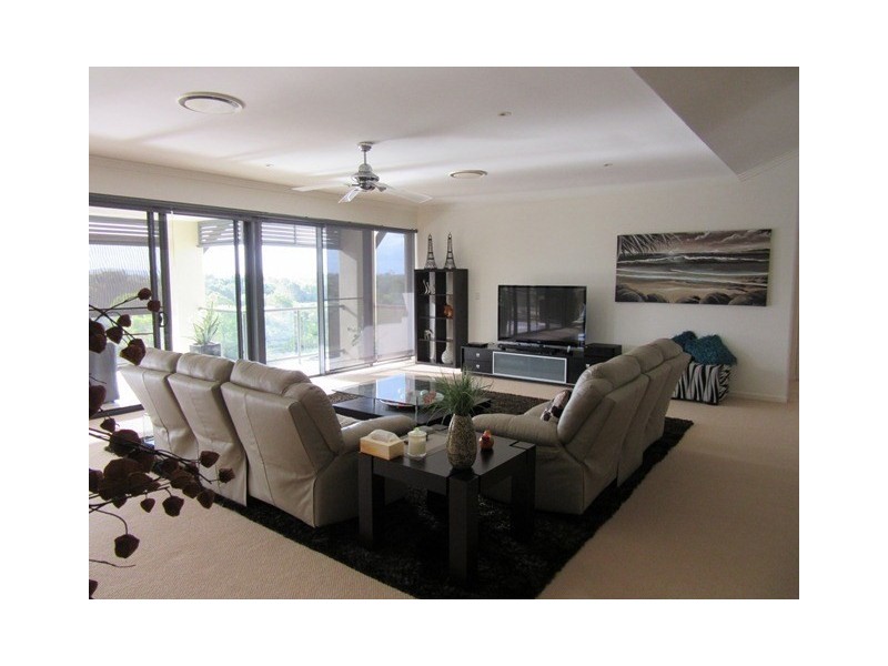 Unit 57 ‘Vardon Point’ 1 MillenniumCircuit, Pelican Waters QLD 4551