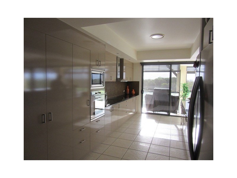 Unit 57 ‘Vardon Point’ 1 MillenniumCircuit, Pelican Waters QLD 4551