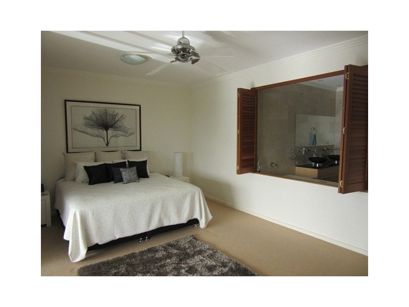 Unit 57 ‘Vardon Point’ 1 MillenniumCircuit, Pelican Waters QLD 4551