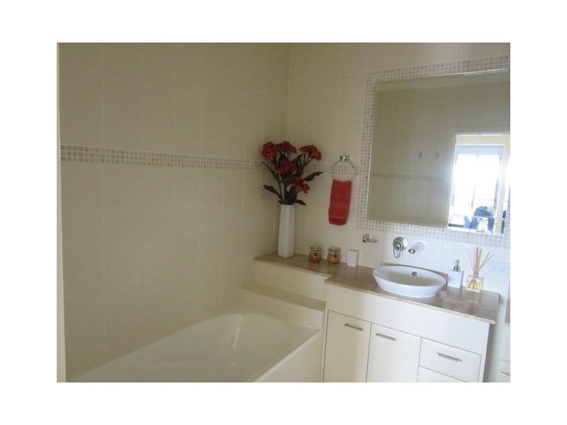 Unit 57 ‘Vardon Point’ 1 MillenniumCircuit, Pelican Waters QLD 4551