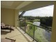 Unit 57 ‘Vardon Point’ 1 MillenniumCircuit, Pelican Waters QLD 4551
