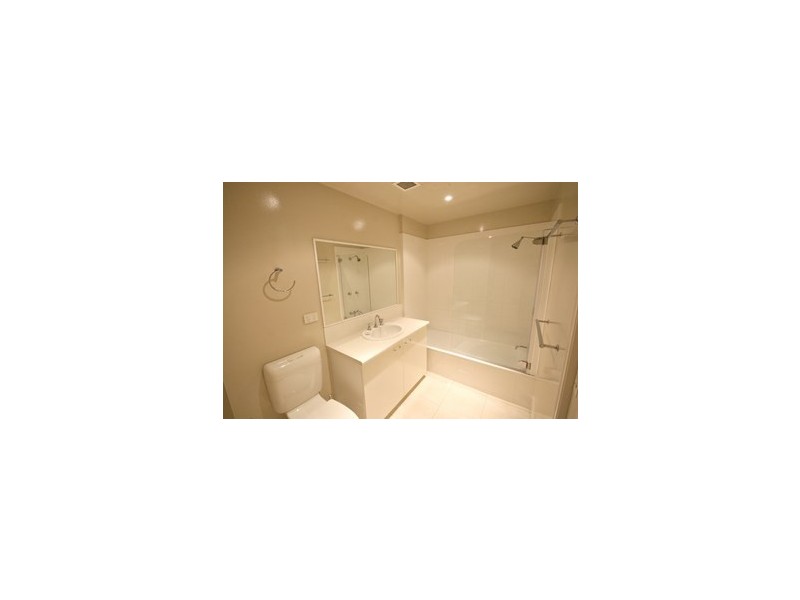 10/44 Edmund Street, Kings Beach QLD 4551