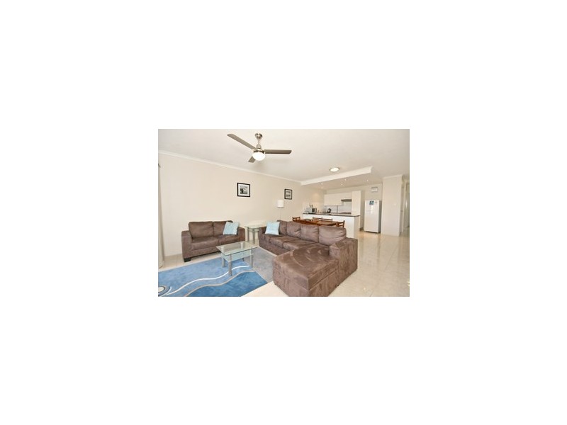 10/44 Edmund Street, Kings Beach QLD 4551