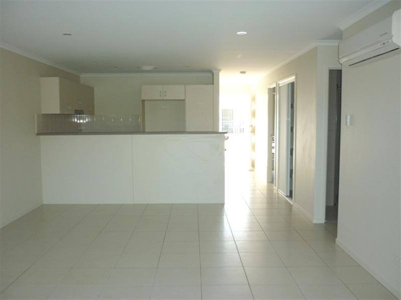 7/2 Tanna Street, Caloundra West QLD 4551