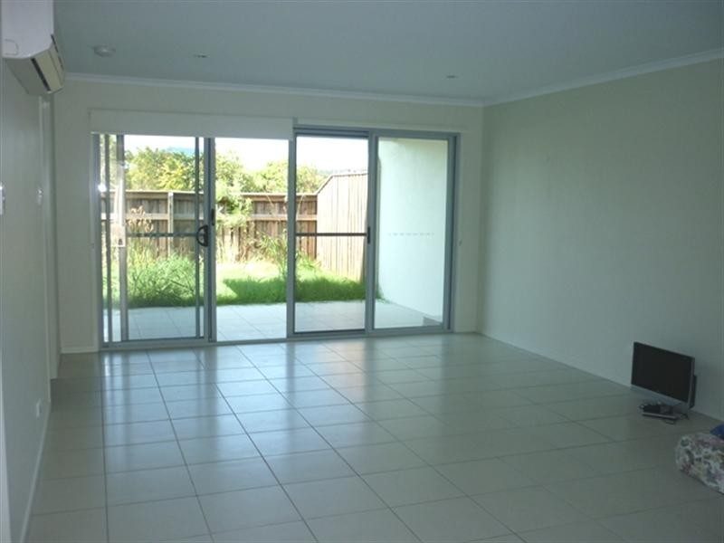 7/2 Tanna Street, Caloundra West QLD 4551