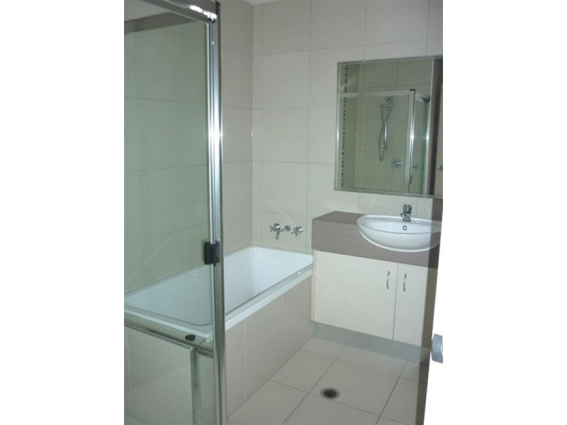 7/2 Tanna Street, Caloundra West QLD 4551