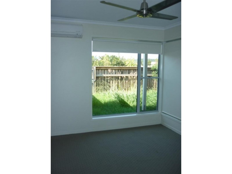 7/2 Tanna Street, Caloundra West QLD 4551