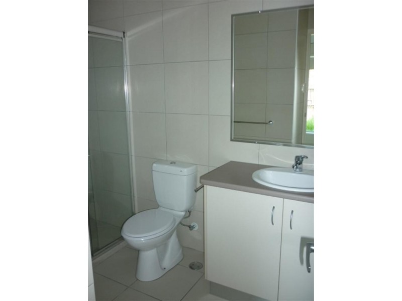 7/2 Tanna Street, Caloundra West QLD 4551