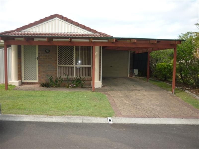 60/90 Caloundra Road, Little Mountain QLD 4551