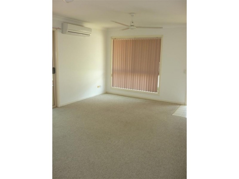 60/90 Caloundra Road, Little Mountain QLD 4551