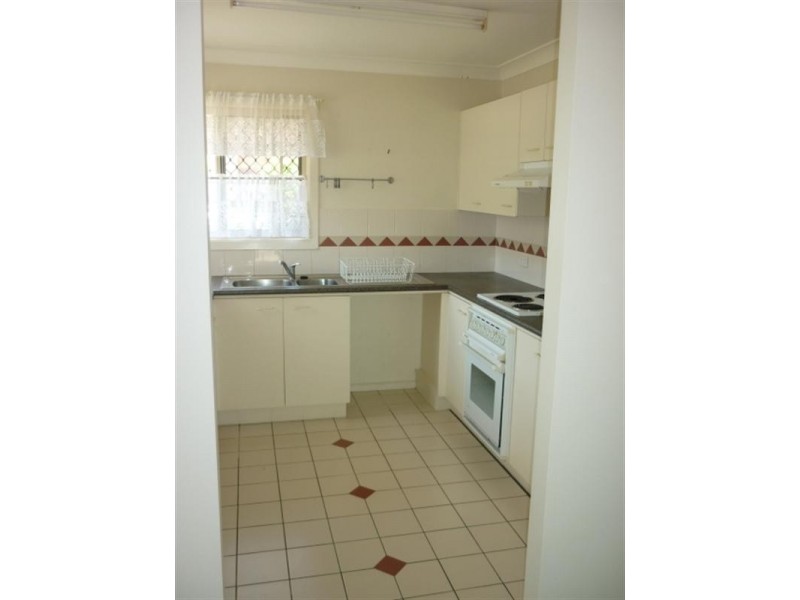 60/90 Caloundra Road, Little Mountain QLD 4551