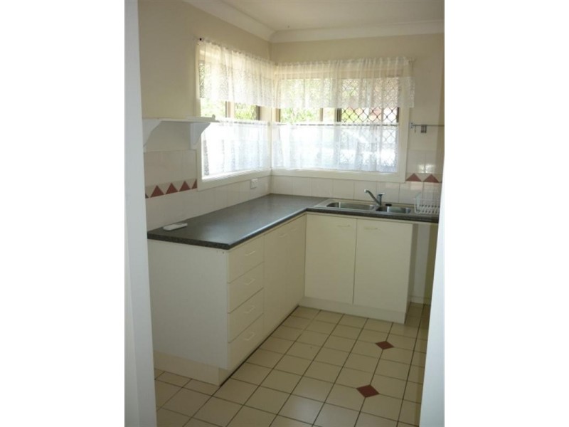 60/90 Caloundra Road, Little Mountain QLD 4551