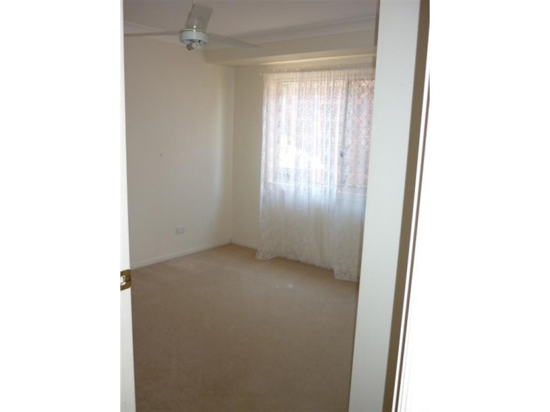 60/90 Caloundra Road, Little Mountain QLD 4551