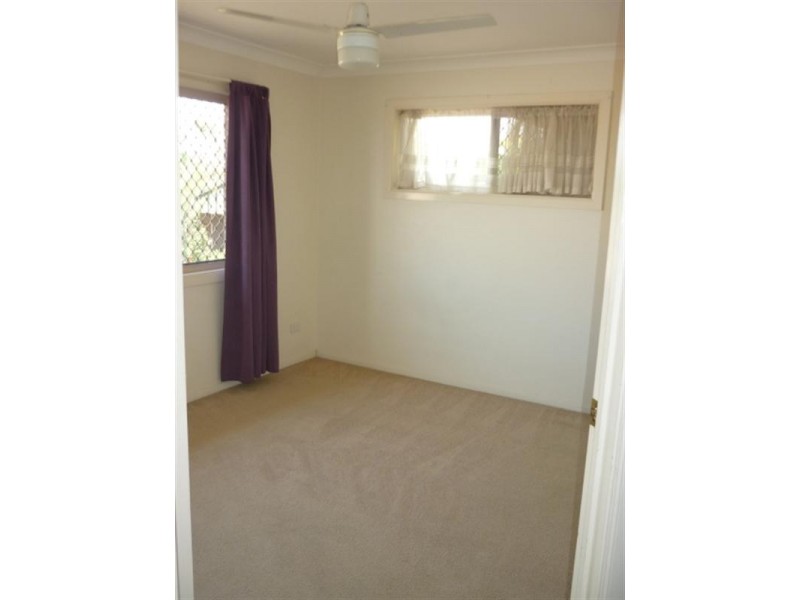 60/90 Caloundra Road, Little Mountain QLD 4551