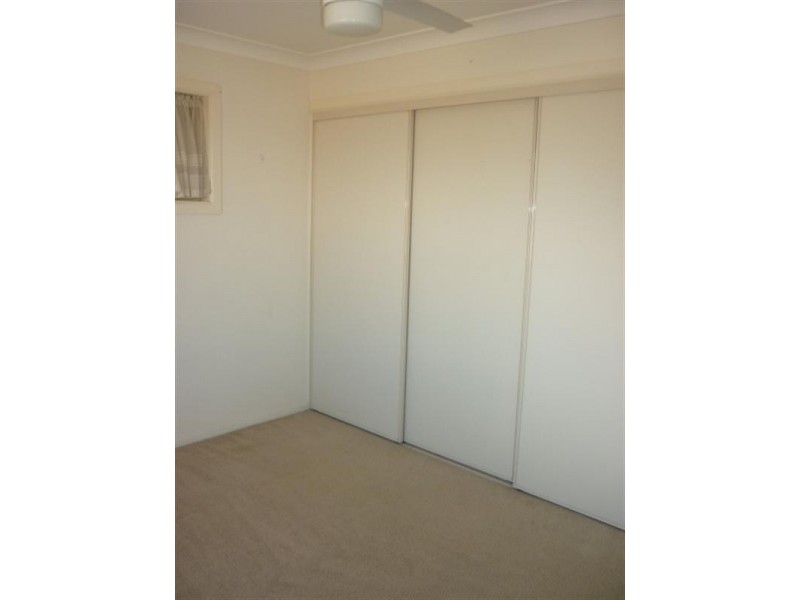 60/90 Caloundra Road, Little Mountain QLD 4551