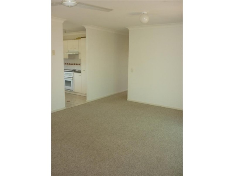 60/90 Caloundra Road, Little Mountain QLD 4551