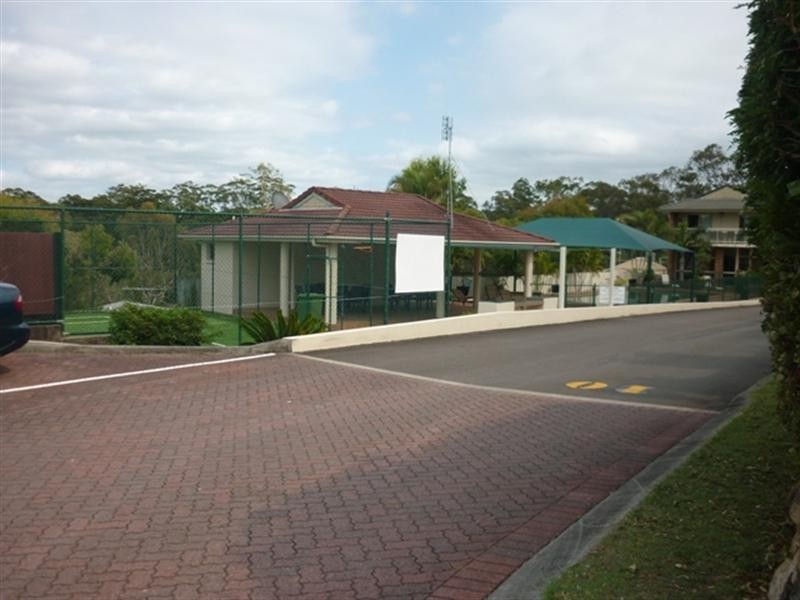 60/90 Caloundra Road, Little Mountain QLD 4551