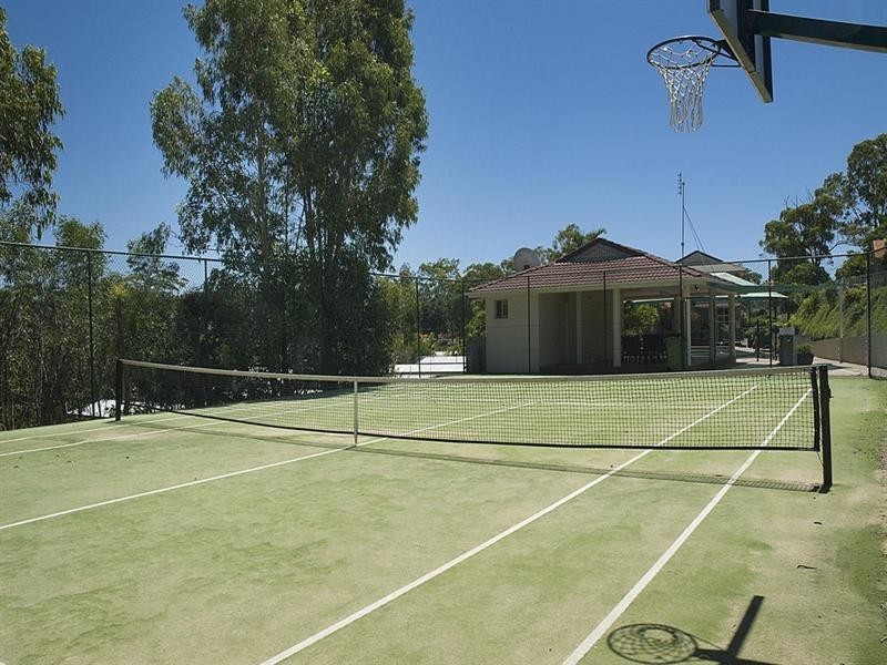 60/90 Caloundra Road, Little Mountain QLD 4551