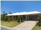 17 Ashwood Place, Currimundi QLD 4551